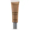 MÁDARA - Fond de teint semi-mat aux peptides 30 ml Marron unisex