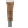 MÁDARA - Fond de teint semi-mat aux peptides 30 ml Marron unisex