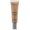 MÁDARA - Fond de teint semi-mat aux peptides 30 ml Marron unisex