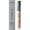 MADARA The Concealer Luminous Perfecting Concealer Anti cerne 10 ml