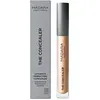 MÁDARA - Correcteur Perfectionnant Lumineux Anti-cerne 4 ml Nude unisex