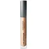 Mádara THE Concealer Correcteur Perfecteur de Lumière #40 Golden Hour