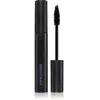 MÁDARA Come Closer Infinite Lash Mascara Effet Longueur 6ml