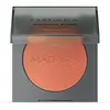 Fard à joues minéral - Magnetic blush - Fierce flame n°1 - 6 g