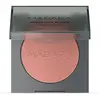 Fard à joues minéral - Magnetic blush - Bare Blossom n°2 - 6 g