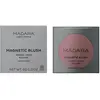 Madara Cosmetics MAGNETIC BLUSH Fard à joues minéral #3 COLD CHEEKS 6g