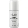 MÁDARA HERBAL déodorant bille roll-on 50 ml