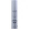 MÁDARA Retinol Alternative crème de nuit hydratante anti-âge 50 ml