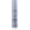 MADARA Retinol Alternative Plant-Powered Crème de jour 1000 ml