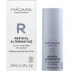 Mádara Retinol Alternative Sérum Contour des Yeux Bio 15 ml