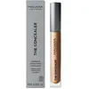 Correcteur anti-cernes - Pine                                - Mádara Cosmetics