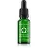 MÁDARA - Concentré d'Oméga 3-6-9 Sérum hydratant 17.5 ml unisex