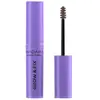 MÁDARA - Gel teinté pour sourcils Gel sourcils 4.25 ml Gris unisex