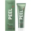 MÁDARA - Peel Creamy Clay Masque Gommant Aux AHA Masque à l'argile 60 ml unisex