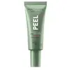 MADARA PEEL Creamy Clay AHA Peel Mask Masque visage 1000 ml