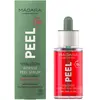 MÁDARA Peel Intense Sèrum Effet Peeling 30ml