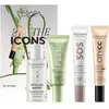 MÁDARA Coffret The Icons #Medium Bio 97ml