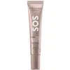 MÁDARA MADARA SOS Hydra Repair Intensive Sérum visage 1000 ml
