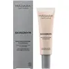 MÁDARA - Fond de teint semi-mat aux peptides 30 ml Nude unisex
