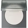 Madara Cosmetics AIR EQUAL Soft Silk Poudre minérale #0 TRANSLUCENT 9g