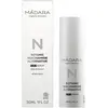 Madara Cosmetics Sérum Botanique Alternatif Niacinamide 5 en 1 30ml