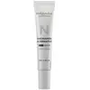 MÁDARA MADARA Botanic Niacinamide Alternative 5in1 Serum Sérum visage 1000 ml