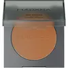 Mádara Cosmetics Poudre minérale pour visage femme Madara Air Equal Soft Silk TU