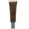MÁDARA - Fond de teint semi-mat aux peptides 30 ml Nude unisex