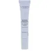 MADARA Retinol Alternative Plant-Powered Serum Sérum visage 1000 ml