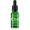 MÁDARA - Concentré de cannabidiol Sérum hydratant 17.5 ml unisex