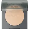 Poudre minérale pour visage femme Madara Air Equal Soft Silk 9 g
