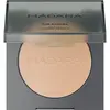 Madara Cosmetics AIR EQUAL Soft Silk Poudre minérale #2 BEIGE 9g