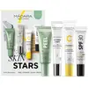MÁDARA - Coffret Skin Stars Coffrets soin visage 1 pieces unisex