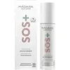 MÁDARA Sos+ Sensitive Hydratant Bio 50ml