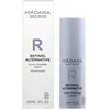 MÁDARA Time Miracle Botanic Retinol Sérum Bio 30ml