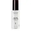 MÁDARA Cosmetics Màdara Age Pro Hydra Firm Gelée hyaluronique - 75ml