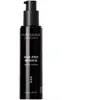 MÁDARA Cosmetics Màdara Age Pro Renew Crème de nuit - 50ml