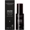 MÁDARA Cosmetics Màdara Age Pro Intense Sérum anti-rides - 30ml