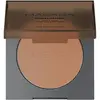 MADARA Midsummer Bronzer minéral Soft Silk Bronzante 10 g