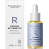 MÁDARA - Huile pour visage au bakuchiol Huile visage 30 ml unisex