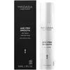 MÁDARA Cosmetics Màdara Age Pro Smooth Crème de jour - 50ml