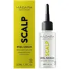 MÁDARA Scalp sérum peeling exfoliant pour cuir chevelu 50 ml