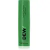 Mádara Dewy Hydra Sérum stick à la caféine 11g