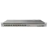 Mikrotik RB1100AHx4 Routeur connecté Gigabit Ethernet Acier Inoxydable
