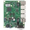Mikrotik Routeur Rb450gx4