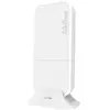 Point d'accès mikrotik wapr-2nd&ec200a-eu