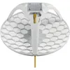 Mikrotik Routeur Portable Lhgg Lte6 Kit