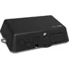 Mikrotik ROUTER LTE MIKROTIK RB912R-2nD-LTm L4 LICENSE