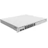 Mikrotik CCR2216-1G-12XS-2XQ Switch L3 2xQSFP28