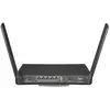 Mikrotik hAPac3 AP Router 5x1GbE WiFi Dual Band L4